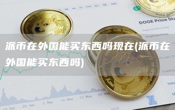 派币在外国能买东西吗现在 - 派币在外国能买东西吗